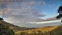 ./images/calvert/fitz-hugh-hecate/20260617/fitz-hugh-hecate20260617_210001M.jpg