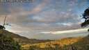 ./images/calvert/fitz-hugh-hecate/20260617/fitz-hugh-hecate20260617_210501M.jpg