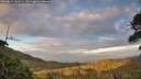 ./images/calvert/fitz-hugh-hecate/20260617/fitz-hugh-hecate20260617_211501M.jpg