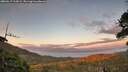 ./images/calvert/fitz-hugh-hecate/20260617/fitz-hugh-hecate20260617_214501M.jpg