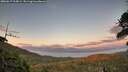 ./images/calvert/fitz-hugh-hecate/20260617/fitz-hugh-hecate20260617_215001M.jpg
