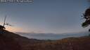 ./images/calvert/fitz-hugh-hecate/20260617/fitz-hugh-hecate20260617_223501M.jpg