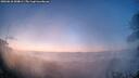 ./images/calvert/fitz-hugh-hecate/20260618/fitz-hugh-hecate20260618_044001M.jpg