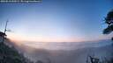 ./images/calvert/fitz-hugh-hecate/20260618/fitz-hugh-hecate20260618_045001M.jpg