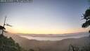 ./images/calvert/fitz-hugh-hecate/20260618/fitz-hugh-hecate20260618_050501M.jpg