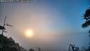 ./images/calvert/fitz-hugh-hecate/20260618/fitz-hugh-hecate20260618_053001M.jpg
