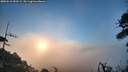 ./images/calvert/fitz-hugh-hecate/20260618/fitz-hugh-hecate20260618_053501M.jpg