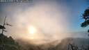 ./images/calvert/fitz-hugh-hecate/20260618/fitz-hugh-hecate20260618_055001M.jpg