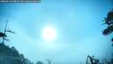 ./images/calvert/fitz-hugh-hecate/20260618/fitz-hugh-hecate20260618_063001M.jpg