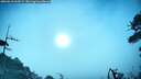 ./images/calvert/fitz-hugh-hecate/20260618/fitz-hugh-hecate20260618_063501M.jpg