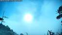 ./images/calvert/fitz-hugh-hecate/20260618/fitz-hugh-hecate20260618_064001M.jpg