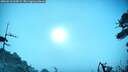 ./images/calvert/fitz-hugh-hecate/20260618/fitz-hugh-hecate20260618_064502M.jpg