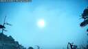 ./images/calvert/fitz-hugh-hecate/20260618/fitz-hugh-hecate20260618_065002M.jpg