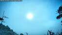 ./images/calvert/fitz-hugh-hecate/20260618/fitz-hugh-hecate20260618_065501M.jpg