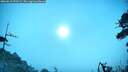 ./images/calvert/fitz-hugh-hecate/20260618/fitz-hugh-hecate20260618_070501M.jpg