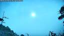 ./images/calvert/fitz-hugh-hecate/20260618/fitz-hugh-hecate20260618_072002M.jpg