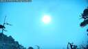 ./images/calvert/fitz-hugh-hecate/20260618/fitz-hugh-hecate20260618_072501M.jpg