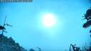 ./images/calvert/fitz-hugh-hecate/20260618/fitz-hugh-hecate20260618_073002M.jpg
