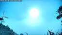 ./images/calvert/fitz-hugh-hecate/20260618/fitz-hugh-hecate20260618_074001M.jpg