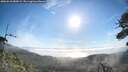 ./images/calvert/fitz-hugh-hecate/20260618/fitz-hugh-hecate20260618_080001M.jpg