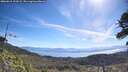 ./images/calvert/fitz-hugh-hecate/20260618/fitz-hugh-hecate20260618_101002M.jpg