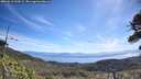 ./images/calvert/fitz-hugh-hecate/20260618/fitz-hugh-hecate20260618_103002M.jpg