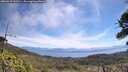 ./images/calvert/fitz-hugh-hecate/20260618/fitz-hugh-hecate20260618_112001M.jpg