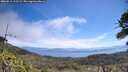 ./images/calvert/fitz-hugh-hecate/20260618/fitz-hugh-hecate20260618_112502M.jpg