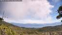 ./images/calvert/fitz-hugh-hecate/20260618/fitz-hugh-hecate20260618_113001M.jpg