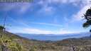 ./images/calvert/fitz-hugh-hecate/20260618/fitz-hugh-hecate20260618_122001M.jpg