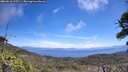 ./images/calvert/fitz-hugh-hecate/20260618/fitz-hugh-hecate20260618_122501M.jpg
