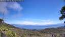 ./images/calvert/fitz-hugh-hecate/20260618/fitz-hugh-hecate20260618_123002M.jpg