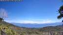 ./images/calvert/fitz-hugh-hecate/20260618/fitz-hugh-hecate20260618_123501M.jpg