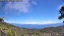 ./images/calvert/fitz-hugh-hecate/20260618/fitz-hugh-hecate20260618_125001M.jpg