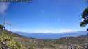 ./images/calvert/fitz-hugh-hecate/20260618/fitz-hugh-hecate20260618_125501M.jpg
