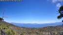 ./images/calvert/fitz-hugh-hecate/20260618/fitz-hugh-hecate20260618_132501M.jpg