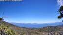 ./images/calvert/fitz-hugh-hecate/20260618/fitz-hugh-hecate20260618_133501M.jpg