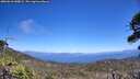 ./images/calvert/fitz-hugh-hecate/20260618/fitz-hugh-hecate20260618_140001M.jpg