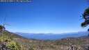 ./images/calvert/fitz-hugh-hecate/20260618/fitz-hugh-hecate20260618_140501M.jpg