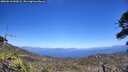 ./images/calvert/fitz-hugh-hecate/20260618/fitz-hugh-hecate20260618_143001M.jpg