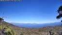 ./images/calvert/fitz-hugh-hecate/20260618/fitz-hugh-hecate20260618_150501M.jpg