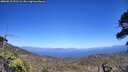 ./images/calvert/fitz-hugh-hecate/20260618/fitz-hugh-hecate20260618_151501M.jpg