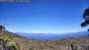 ./images/calvert/fitz-hugh-hecate/20260618/fitz-hugh-hecate20260618_152001M.jpg