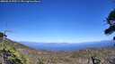 ./images/calvert/fitz-hugh-hecate/20260618/fitz-hugh-hecate20260618_153501M.jpg