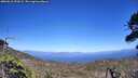./images/calvert/fitz-hugh-hecate/20260618/fitz-hugh-hecate20260618_154501M.jpg