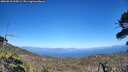 ./images/calvert/fitz-hugh-hecate/20260618/fitz-hugh-hecate20260618_155001M.jpg