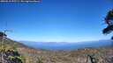 ./images/calvert/fitz-hugh-hecate/20260618/fitz-hugh-hecate20260618_155501M.jpg