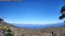 ./images/calvert/fitz-hugh-hecate/20260618/fitz-hugh-hecate20260618_160002M.jpg