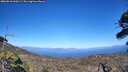 ./images/calvert/fitz-hugh-hecate/20260618/fitz-hugh-hecate20260618_160501M.jpg