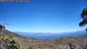 ./images/calvert/fitz-hugh-hecate/20260618/fitz-hugh-hecate20260618_161001M.jpg